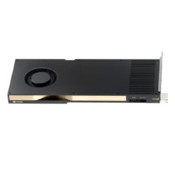 Leadtek NVIDIA Quadro RTX A4000