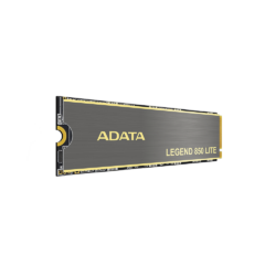 Adata 500GB Legend 850 LITE