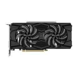 GAINWARD RTX 2060 Super Ghost 8GB