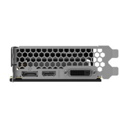 GAINWARD RTX 2060 Super Ghost 8GB