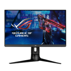 Asus ROG Strix XG249CM