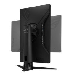 Asus ROG Strix XG249CM