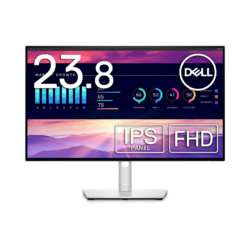 Dell Ultrasharp U2422HX