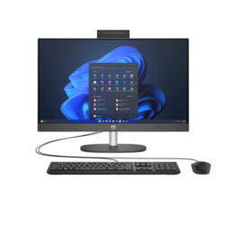 All in one HP ProOne 240 G10 9H0A8PT
