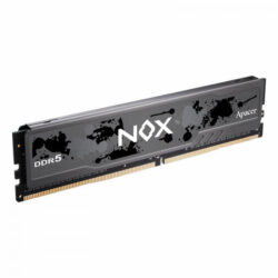 APACER NOX 16GB DDR5