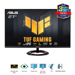 ASUS TUF VG279Q3R