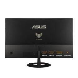 ASUS TUF VG279Q3R