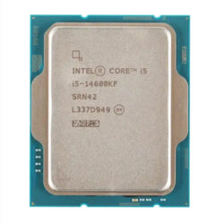 i5 14600KF