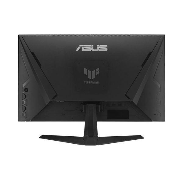 12705-man-hinh-asus-tuf-gaming-vg259qm5a-1_7d08c31e6b7141f28193f7212c613385_grande