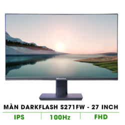 DARKFLASH S271FW