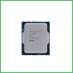 i5 14600kf