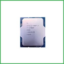 i7 14700kf