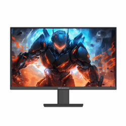 Darkflash S271FW