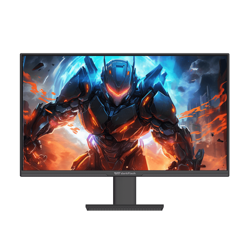 202603090089912 Darkflash S271FW