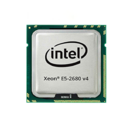 Xeon E5 2680 V4