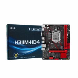 H311M-HD4