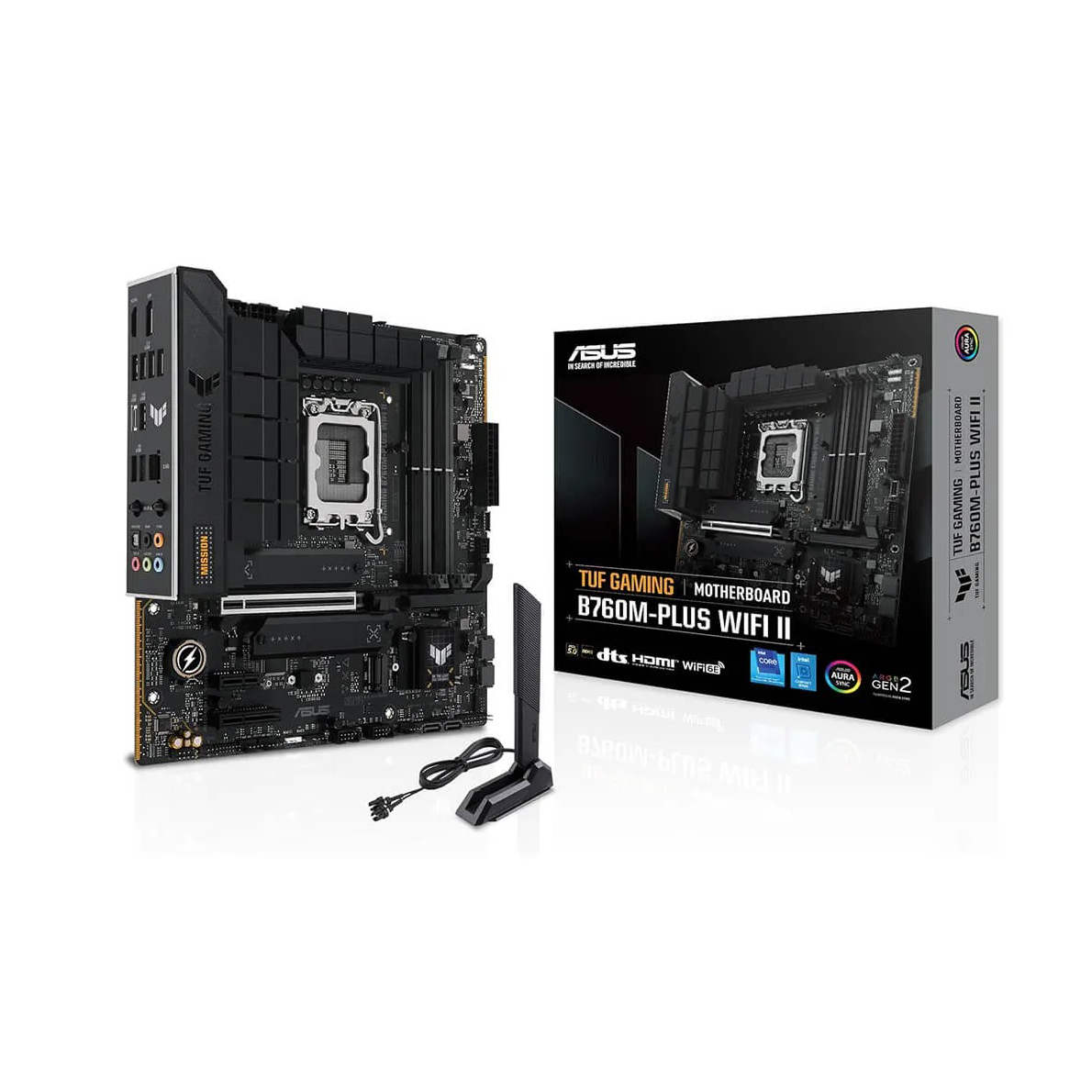 26676-asus-tuf-gaming-b760m-plus-wifi-ii-1