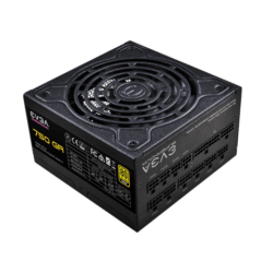 EVGA SUPERNOVA 750GA 750W