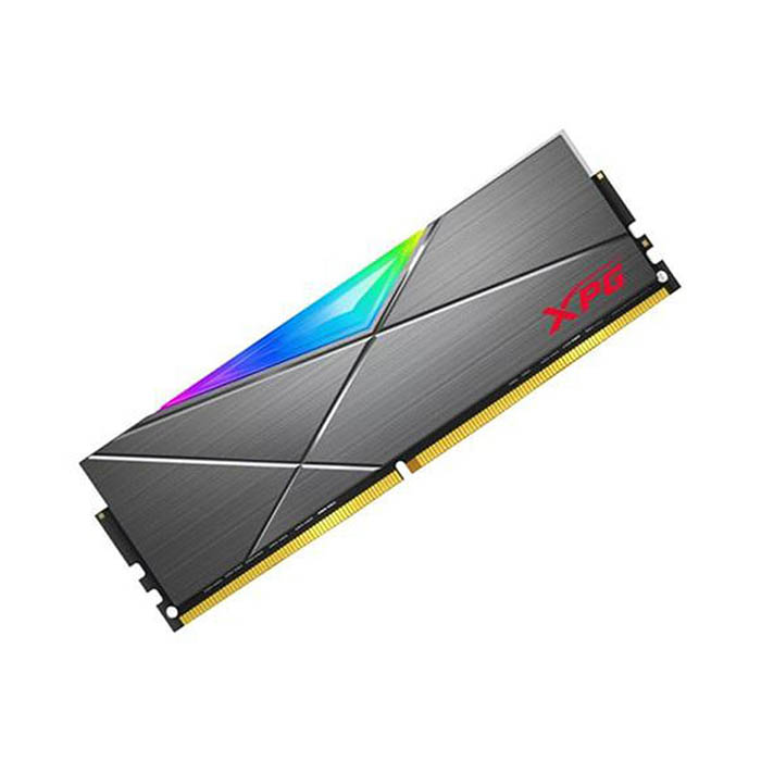 SPECTRIX D50 RGB 8GB