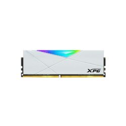 ADATA SPECTRIX D50 RGB 16GB