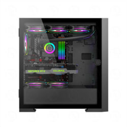 KENOO ESPORT FM800