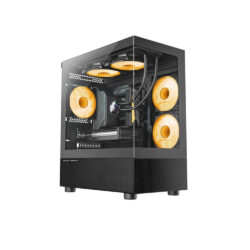 Case KENOO ESPORT MK200