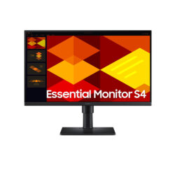 SAMSUNG LS27D400GAEXXV