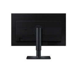 SAMSUNG LS27D400GAEXXV