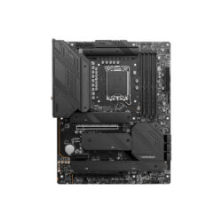 MSI Z790