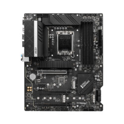 MSI PRO Z690-A