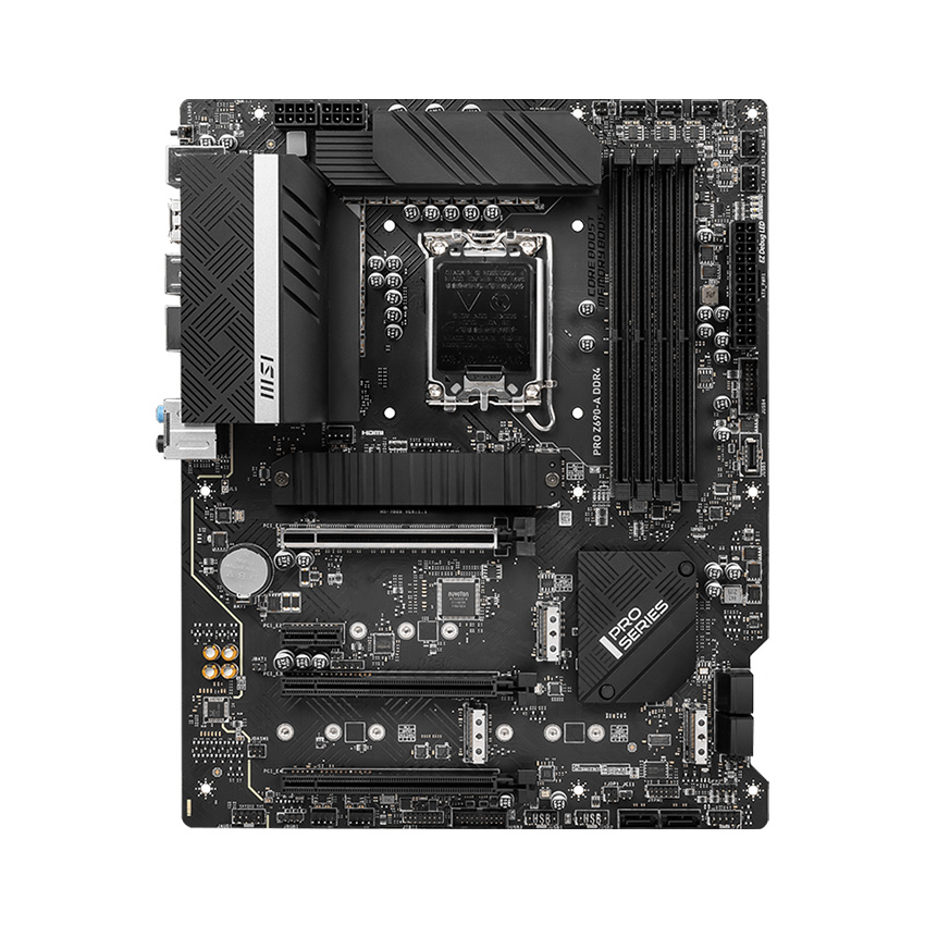 9442_61316_mainboard_msi_pro_z690_a_intel_z690_socket_1700_atx_4_khe_ram_ddr4_2 MSI PRO Z690-A