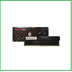 RAM Desktop Kingbank 16GB (1x16GB) DDR4 3200MHz