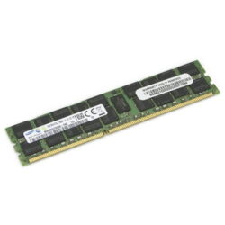 RAM Samsung ECC 32GB