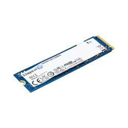 SSD KINGSTON NV3 1TB