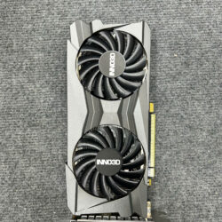 RTX 2060 12GB