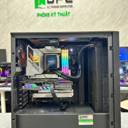 I9 14900K
