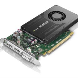 Quadro K2200