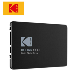 SSD KODAK