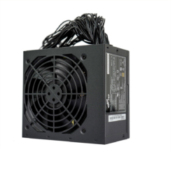 NGUỒN FSP650-70ALA 650W