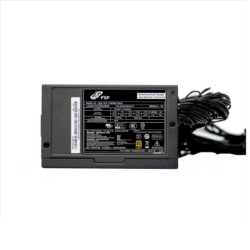 NGUỒN FSP650-70ALA 650W