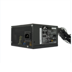 NGUỒN FSP650-70ALA 650W
