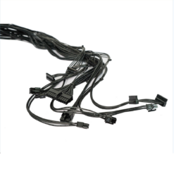 NGUỒN FSP650-70ALA 650W