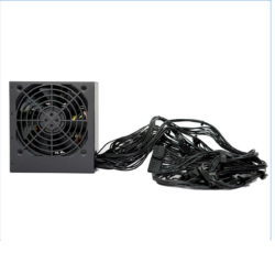 NGUỒN FSP650-70ALA 650W