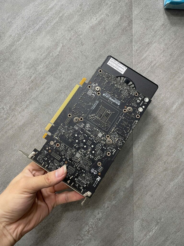 Quadro P2000