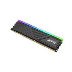 D35G XPG RGB 16GB