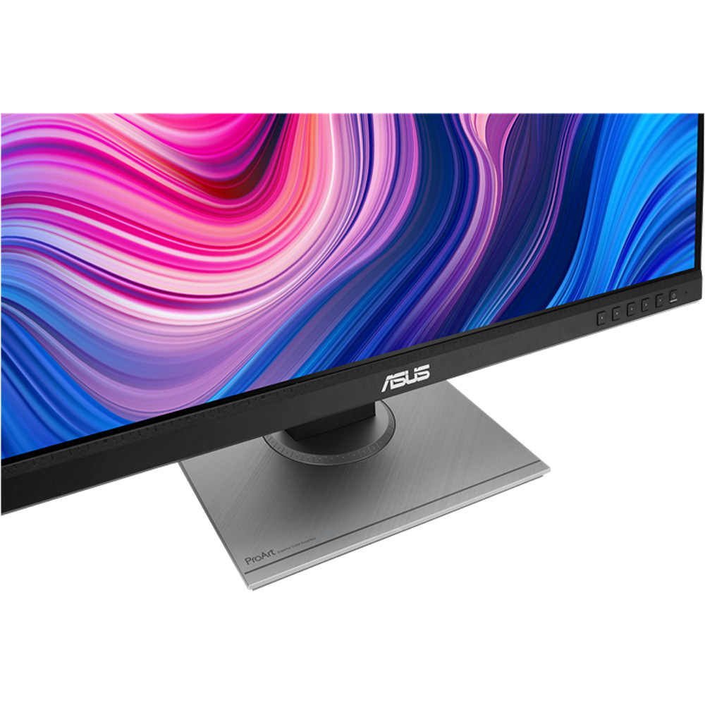 Màn Hình Đồ Họa ASUS ProArt PA248QV