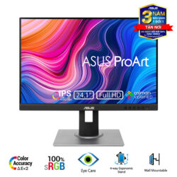ProArt PA248QV