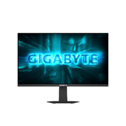 GIGABYTE GS24F14