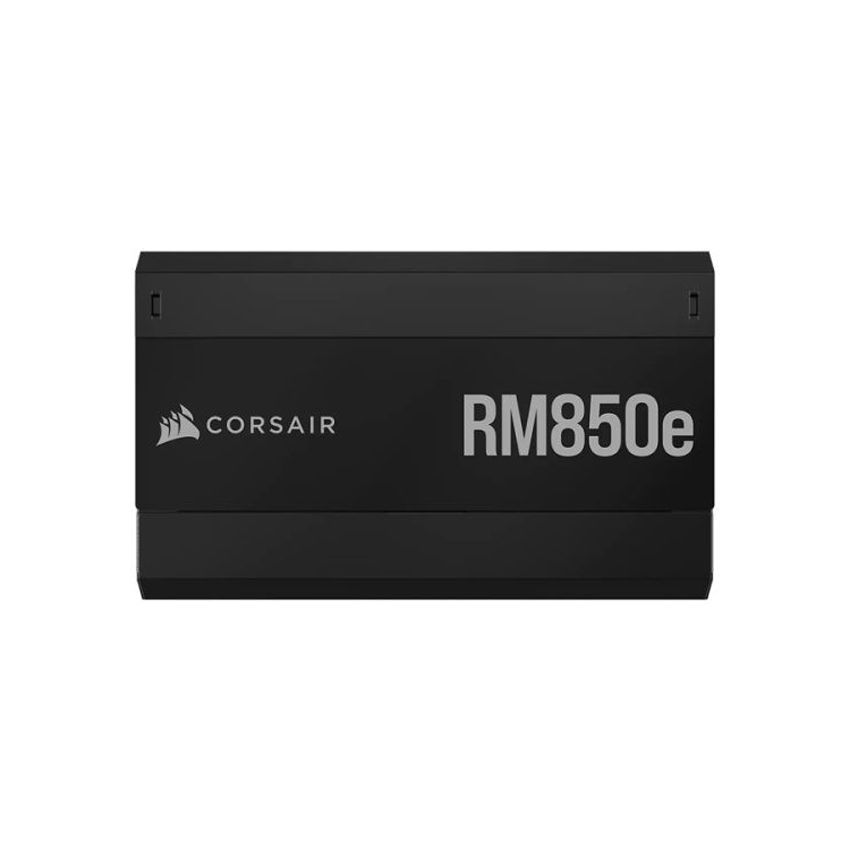 72143_corsair_rm850e_atx_3__1_