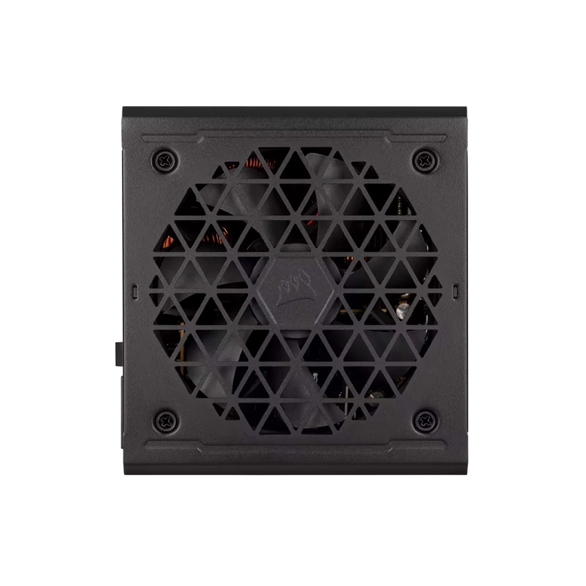 72143_corsair_rm850e_atx_3__2_